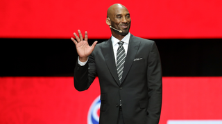 How Not To Write About Kobe Bryant